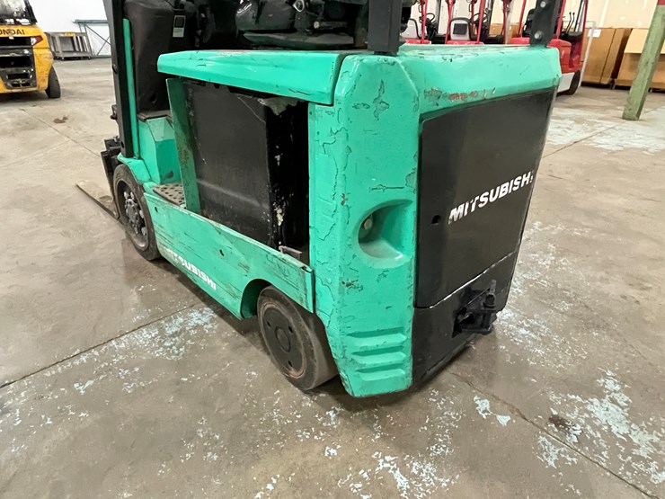 #166-•-2014-mitsubishi-electric-forklift-image-17