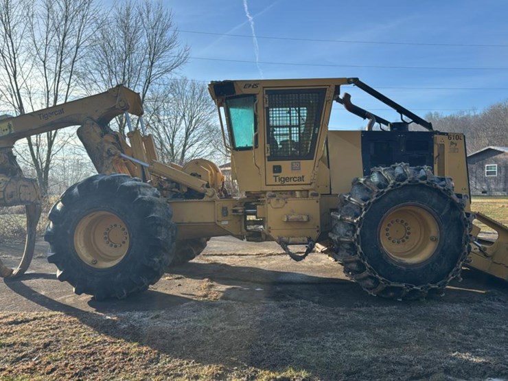 2022-tigercat-610e-image-3