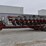 2010-case-ih-1240-image-1