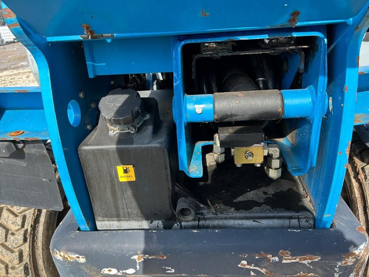 genie-gth2506-image-14