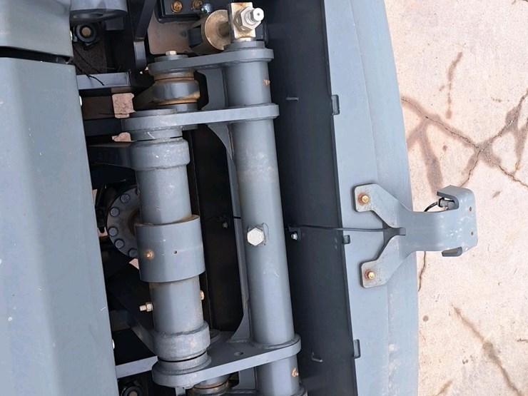 2020-volvo-ec480el-image-54