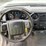2011-ford-f450-image-12