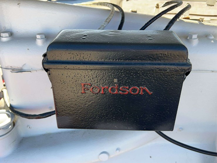 fordson-f-image-49