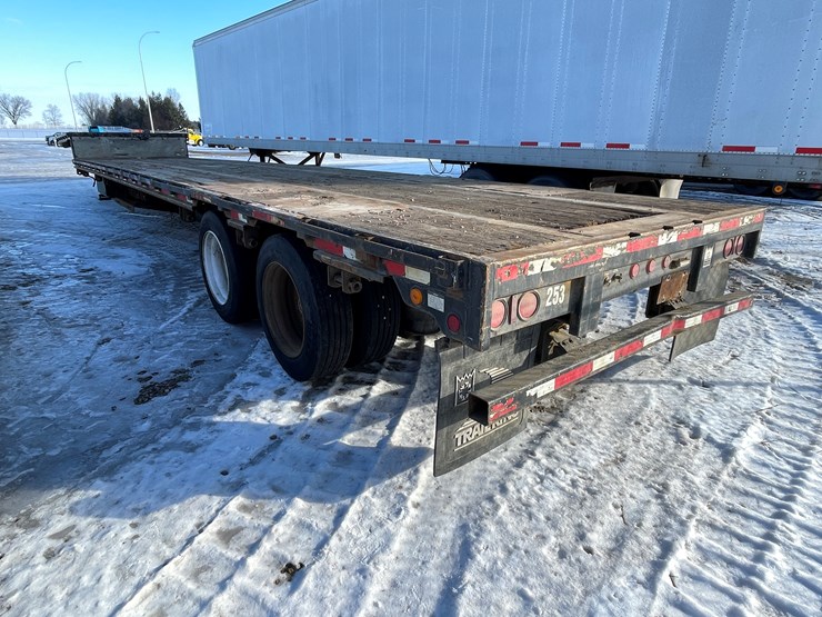 2011-king-trail-image-2