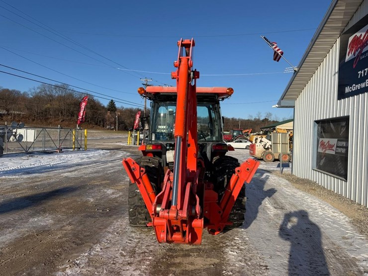 2018-kubota-l4060-image-4