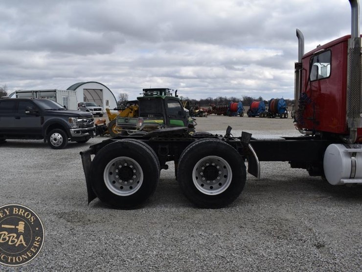 1992-international-9400-image-17