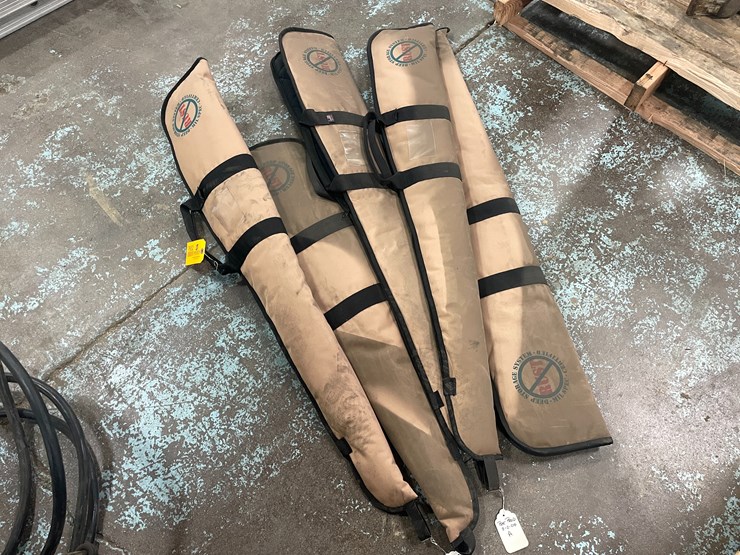 #7652-•-(5)-rust-deep-storage-system-soft-side-gun-cases-image-4