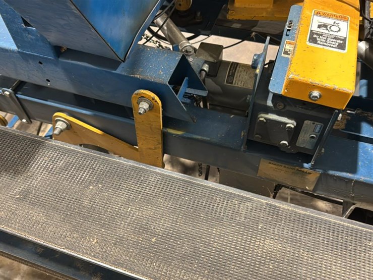 #135-•-2007-baker-double-head-resaw-image-20