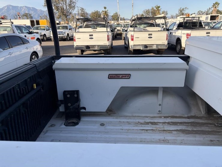 2014-ford-f150-image-29