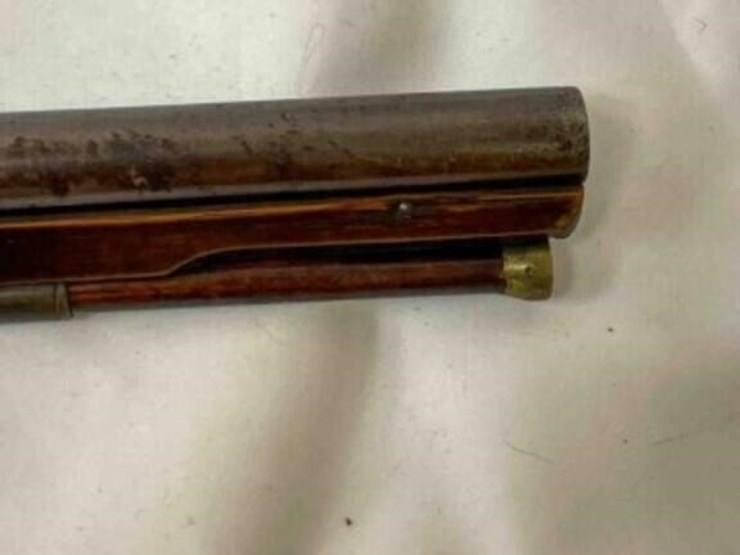 lane-&-read-rifle-image-13