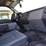 2015-ford-f350-image-13