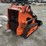 2025-sdlool-sl36c-skid-steer-loader-image-3