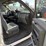 2016-ford-f550-image-10