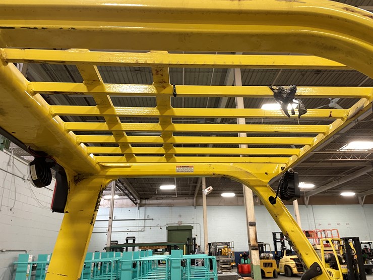 #173-•-2018-hyster-fortis-30-propane-forklift-image-29