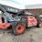 #133-•-2017-skyjack-sj643-telehandler-image-5