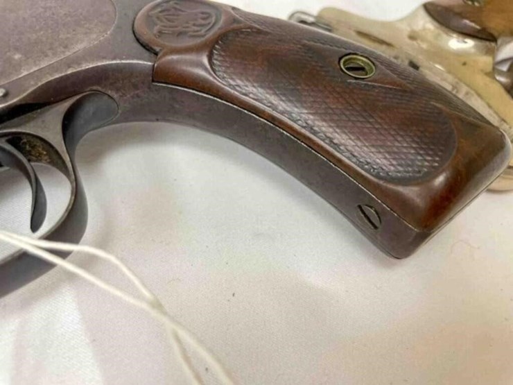 smith-&-wesson-revolve-ring-rifle-image-32