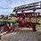 2016-kwik-till-hsd1200-12'-norwood-image-7