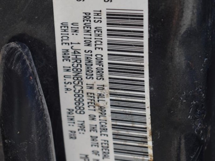 2005-jeep-grand-cherokee-limited-image-18