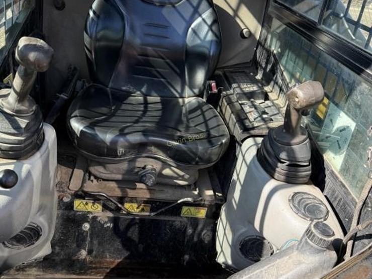 caterpillar-287b-image-11