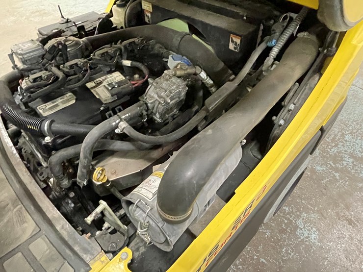 #167-•-2016-hyster-fortis-50-propane-forklift-image-37