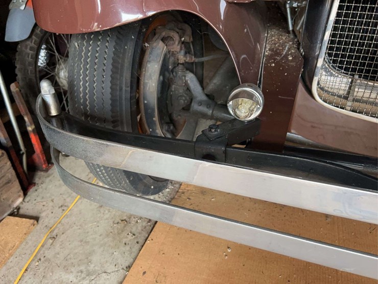 1927-chrysler-finer-70-image-16