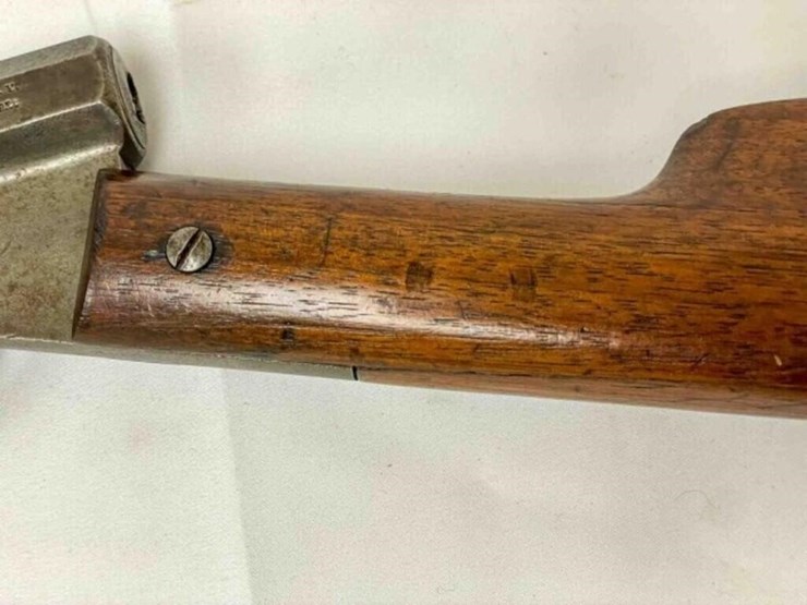 quackenbush-rifle-image-5