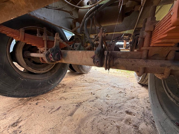 butler-tanker-image-24