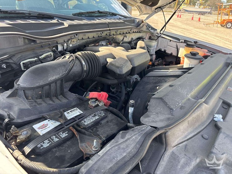 2017-ford-f250-image-9