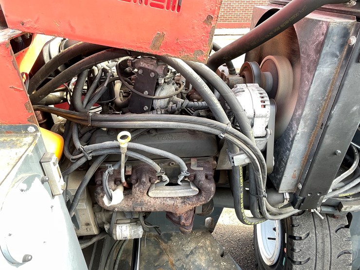 #121-•-combilift-19,000-lbs.-forklift-image-26