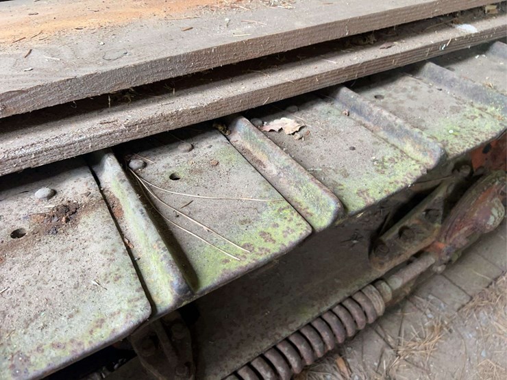 allis-chalmers-m-crawler-image-46