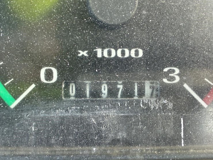 2007-case-580sm-image-29