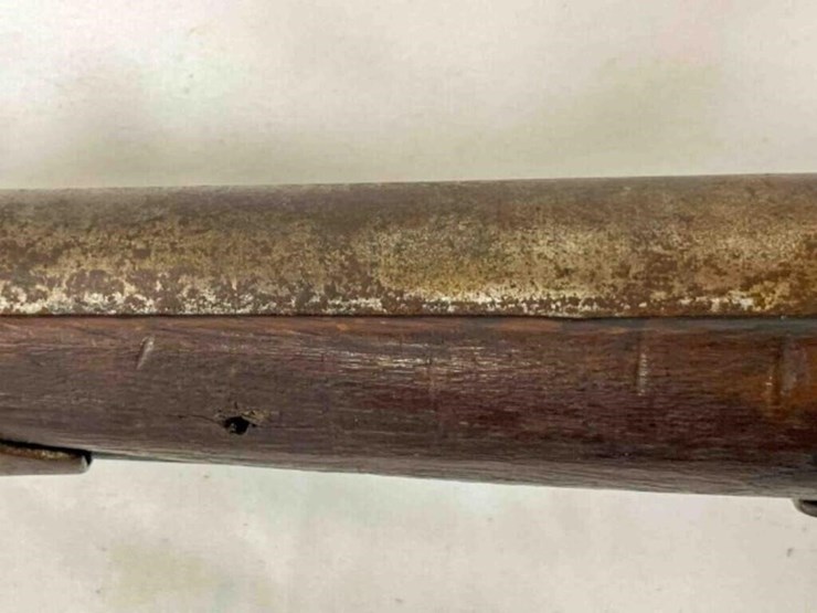 charleville-flintlock-rifle-image-29