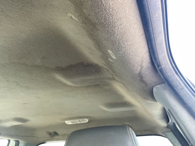 2013-ford-f250-image-63