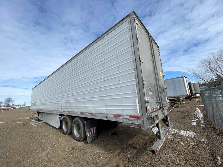 2013-cimc-reefer-image-3