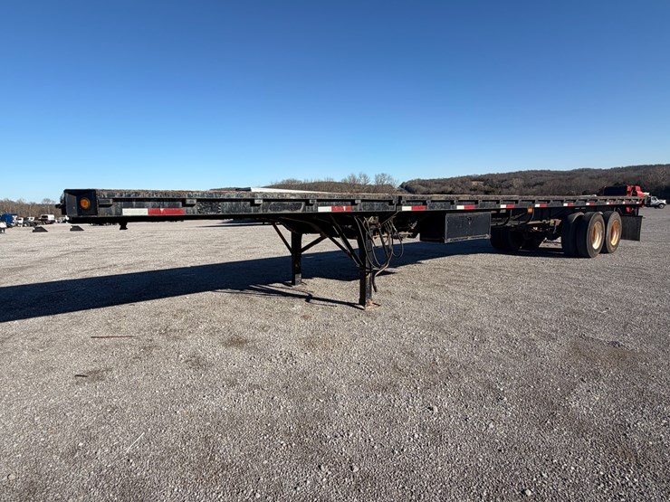 1991-great-dane-flatbed-image-1