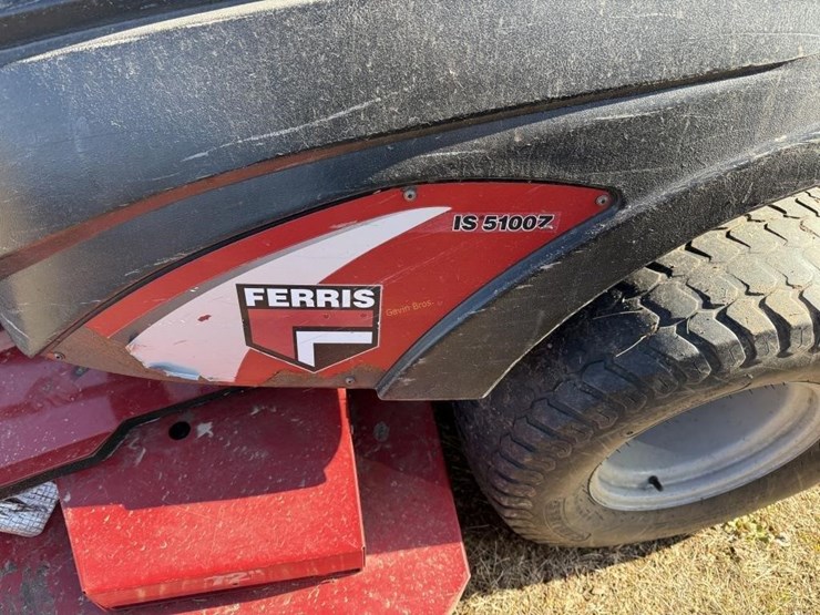 ferris-is5100z-image-10