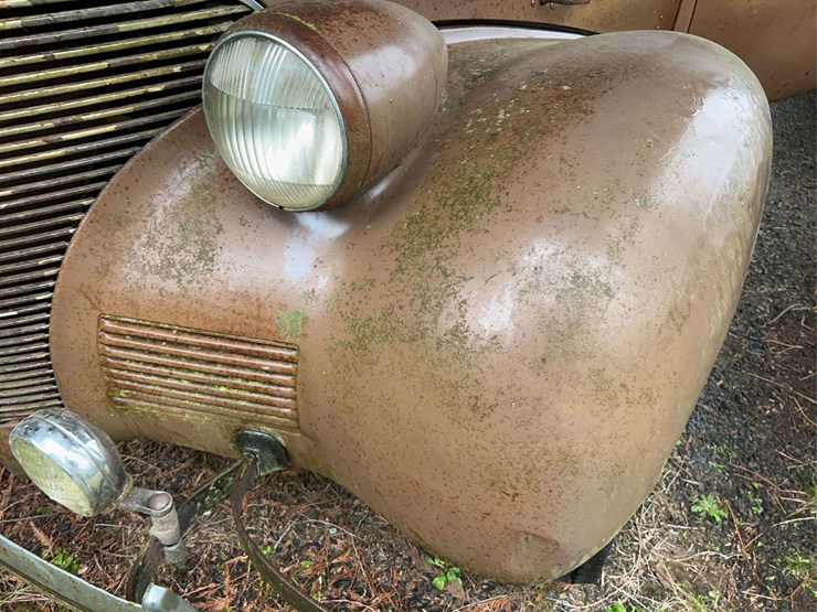 chevrolet-master-image-16