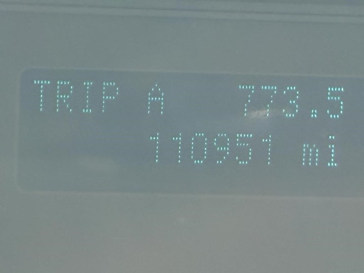 2016-ford-f650-image-15