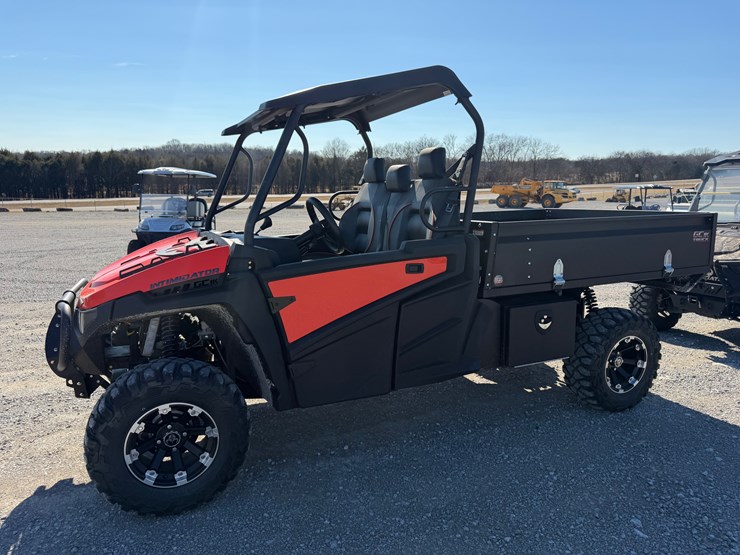 #30946-•-intimidator-gc1k-utv-image-1