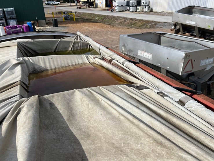 ez-trail-3400-image-17