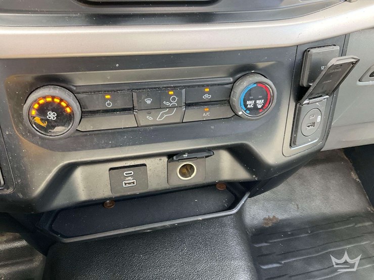 2021-ford-f150-image-17