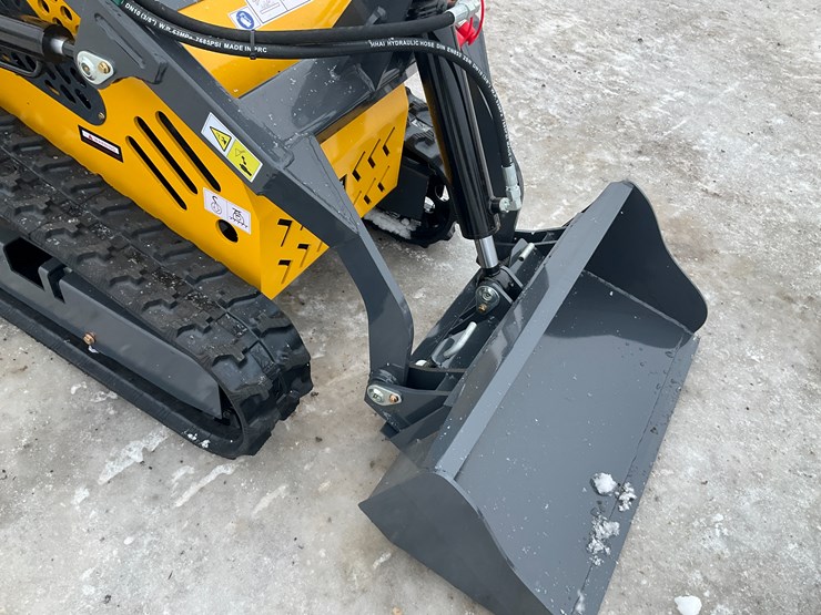 #1000-•-unused-sdll60-mini-skid-steer-image-23