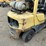 #4214-•-2008-hyster-fortis-60-lp-forklift-image-17