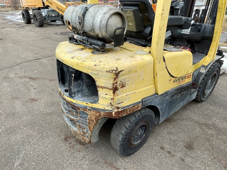 #4214-•-2008-hyster-fortis-60-lp-forklift-image-17