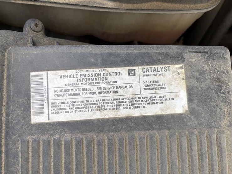 2007-chevrolet-1500-image-8