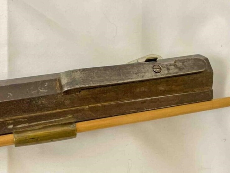 vintage-musket-rifle-image-14