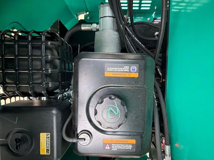 cfg-industry-h15r-image-8