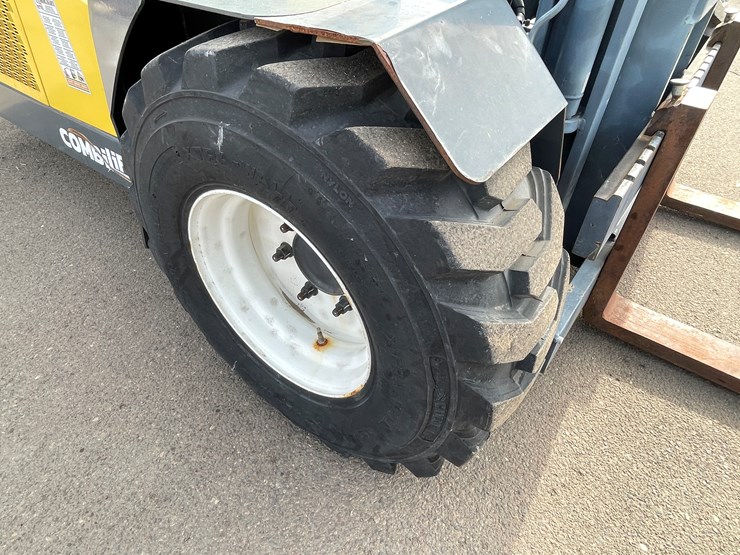 #119-•-2021-combilift-combi-rt-rough-terrain-8,000-lbs.-forklift-(demo)-image-42