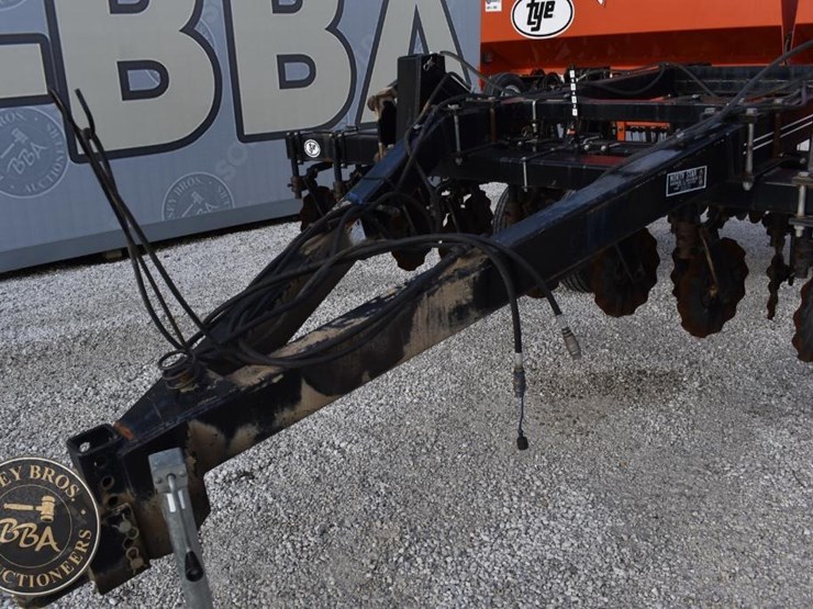 1998-tye-2015-image-12