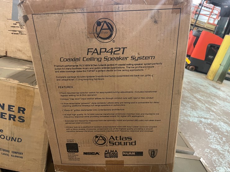 #7661-•-assorted-shop-speakers-image-10